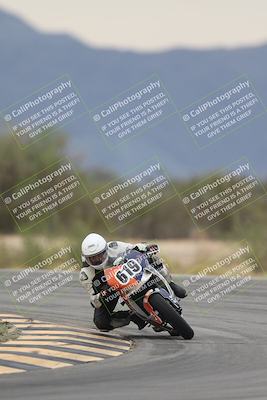 media/Sep-21-2025-Race Pace (Sun) [[98bf33ef95]]/Verified/7-Turn 7 (1120am)/